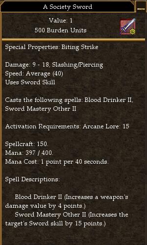 File:A Society Sword.jpg
