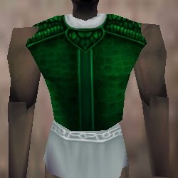 File:Armoredillo Hide Breastplate Verdalim Live.jpg