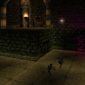 File:Banderling Ruin Live 2.jpg