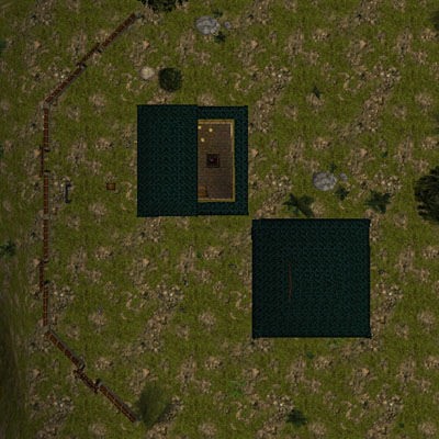 File:Fycheck Outpost Live 3.jpg