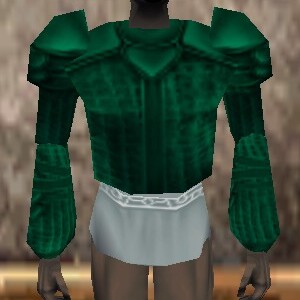 File:Gromnie Hide Coat Minalim Live.jpg