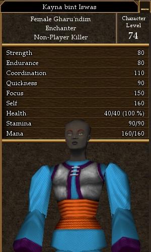 File:Kayna bint Iswas.jpg