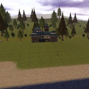 File:Point Tremblant Mansion Live.jpg