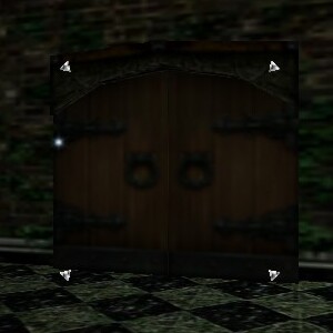 File:Serpent Burial Grounds 2 Live.jpg