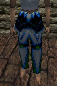 File:Leggings of Darkness Verdalim Live.jpg