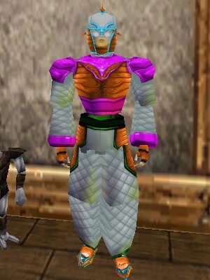 File:Olthoi Amuli Armor Fail Live.jpg