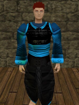 File:Sharded Greater Amuli Armor (Blue) Live.jpg