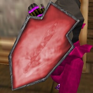 File:Superior Shield Hennacin Live.jpg