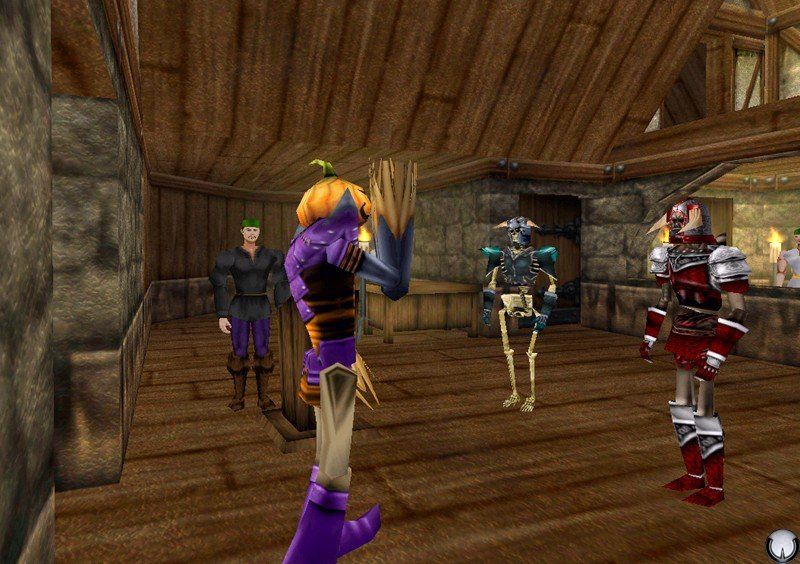 File:Teaser 200412WarCry.jpg