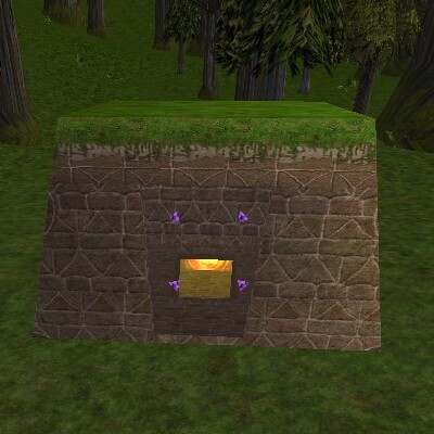 File:The Pit Live.jpg