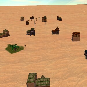 File:Wi Badlands Settlement Live.jpg