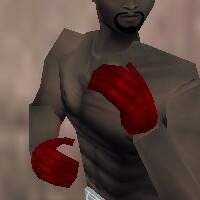 File:Cloth Gloves Hennacin Live.jpg