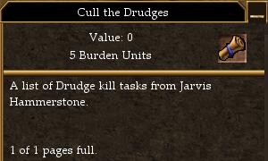 File:Cull the Drudges.jpg