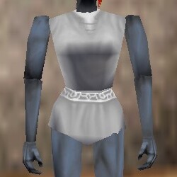 Jerkin Argenory Live.jpg