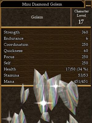 File:Mini Diamond Golem.jpg