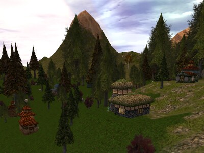 File:Rending Talon Cottages Live.jpg
