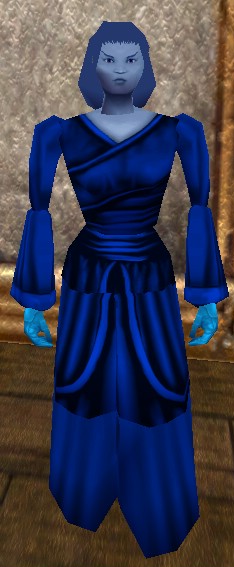 Wedding Raiment Women Colban Live.jpg