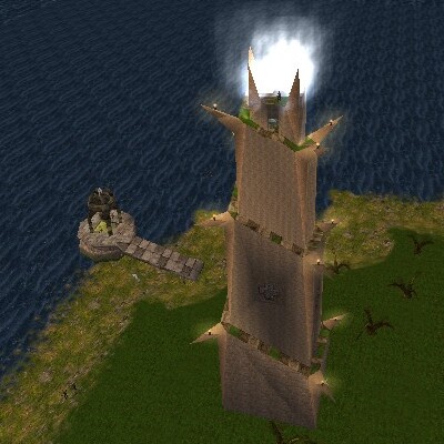 File:Western Aerlinthe Lighthouse Live.jpg