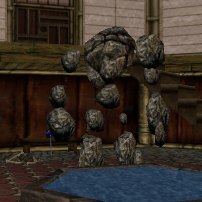 File:60.4S, 88.0E - Sho Spire Live 2.jpg