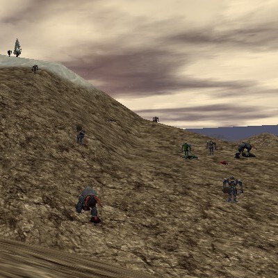 File:80.8S, 37.6E - Gotrok Raider Camp Live.jpg