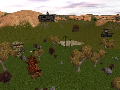 File:Ardent Realm Live.jpg