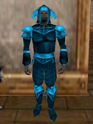 File:Armsman's Robe Lapyan Live.jpg