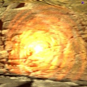 File:Drudge Fort Cave Live.jpg