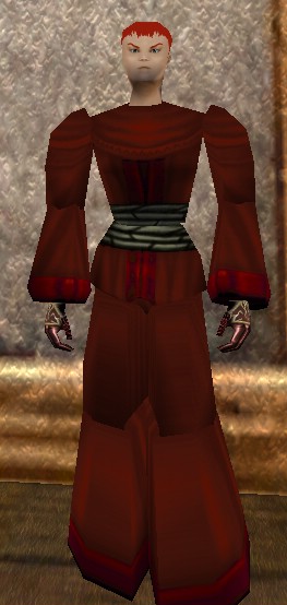 Faran Robe Hennacin Live.jpg