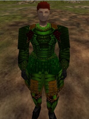 File:Greater Koujia Shadow Armor (Green) Live.jpg