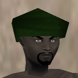 File:Metal Cap Verdalim Live.jpg