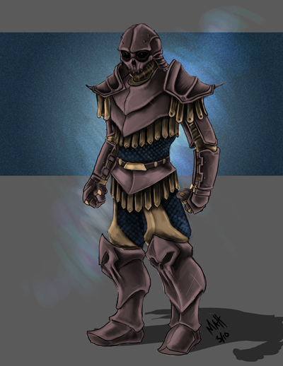 File:New Armor Concept Art 2010.jpg