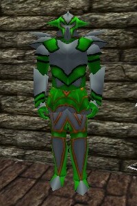 File:Olthoi Alduressa Armor Minalim Live.jpg