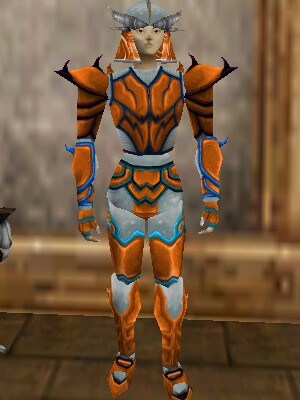 File:Olthoi Armor (Loot) Fail Live.jpg