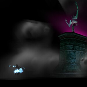 File:Shadow Vortex Dungeon 3 Live.jpg