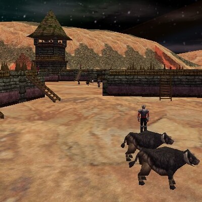 File:Slaughterhouse 2 Live.jpg