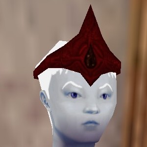 File:Teardrop Crown Hennacin Live.jpg