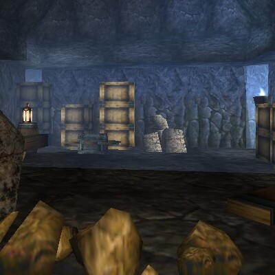 File:Under Cove Crypt 4 Live.jpg