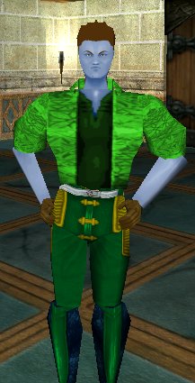 File:Aphus Lounging Shirt Verdalim Live.jpg