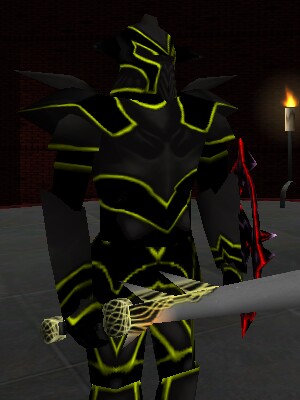 Armor of Darkness Set Live.jpg