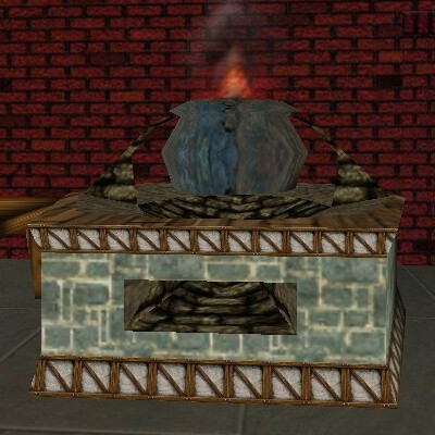 File:Cooking Vat Live.jpg