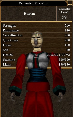 File:Demented Zharalim.jpg