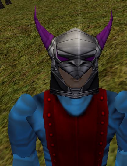 File:Fenmalain Helm of the Lightbringer Live.jpg