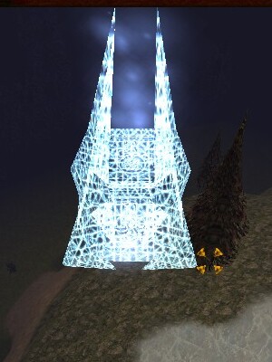 File:Floating Spectral Tower 4 Live.jpg
