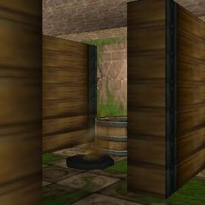 File:Meeting Hall 4 Live.jpg