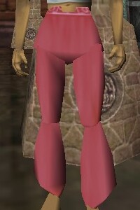 File:Pantaloons Fail Live.jpg