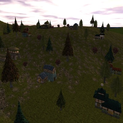 File:Patron's Honor Cottages Live.jpg