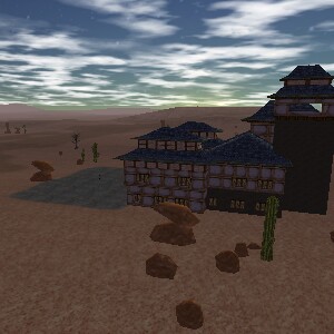 File:Samsur Crater Mansion 2 Live.jpg