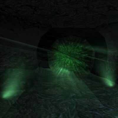 File:Secret Putiputi Place 4 Live.jpg