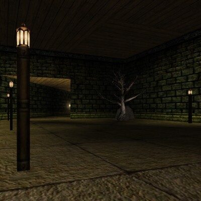 File:The Floating City (Bar) Live.jpg