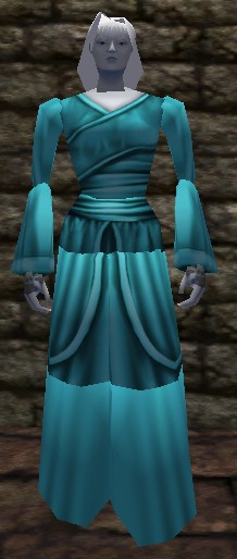 File:Wedding Raiment Women Lapyan Live.jpg